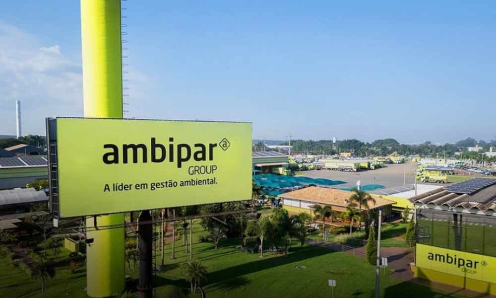 Veja os bastidores da crise que levaram a Ambipar à beira da falência