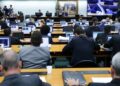 Senado rejeita PEC da Blindagem que ampliaria proteção a parlamentares