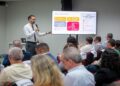 Empresários e Sudene participam da reunião do FNE 2026