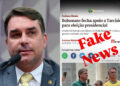 Flávio Bolsonaro (PL)