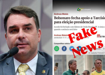 Flávio Bolsonaro (PL)