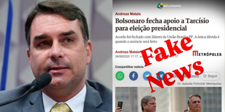Flávio Bolsonaro (PL)