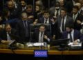 Câmara dos Deputados