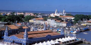 Medida pode colocar a Amazônia no centro das decisões políticas