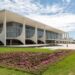 Palácio do Planalto