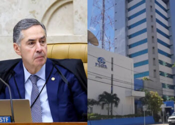 Gazeta dizia que saída da Globo levaria grupo à falência