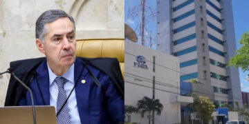 Gazeta dizia que saída da Globo levaria grupo à falência