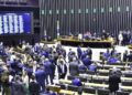 Câmara prevê que Bolsonaro fique elegível