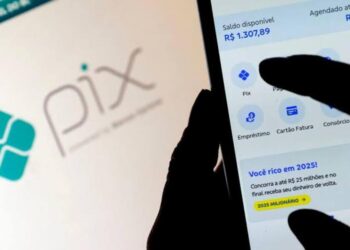 Os atos foram aprovados por diretoria da autarquia