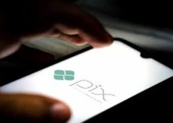 PIX é o mais recente meio de pagamento do Brasil