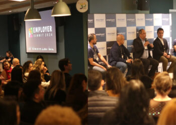 Employer Recursos Humanos