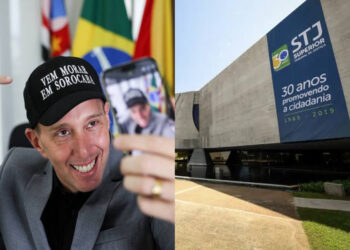 Rodrigo Manga (Republicanos)