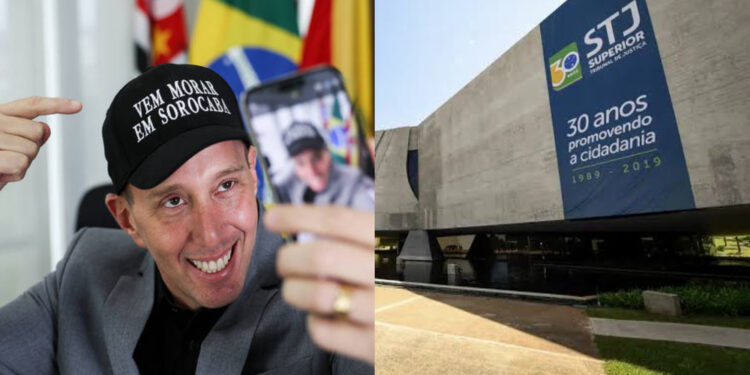 Rodrigo Manga (Republicanos)