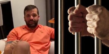 Ele também terá de pagar indenização R$ 200 mil à vítima