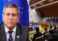 General Braga Netto é acusado de conspirar contra a democracia