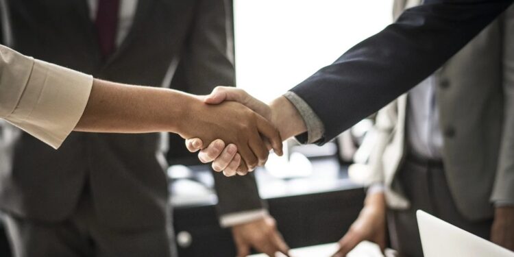 Concretização do acordo depende do aval dos bolsonaristas