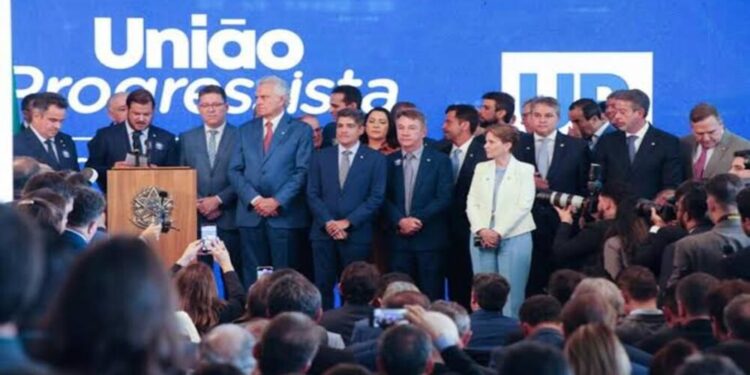 Denúncia ligou empresa de Rueda, presidente do partido, com PCC