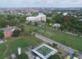 UFPE (Universidade Federal de Pernambuco)
