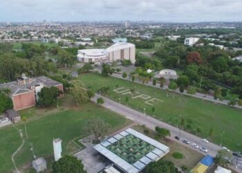 UFPE (Universidade Federal de Pernambuco)