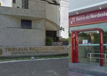 A pena foi de 4 para 6 anos e 8 meses de reclusão em regime semiaberto, além de multa.