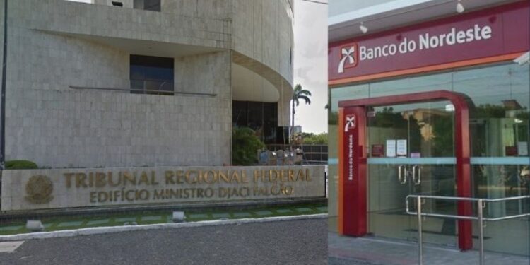 A pena foi de 4 para 6 anos e 8 meses de reclusão em regime semiaberto, além de multa.