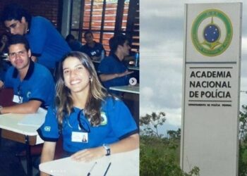 A governadora Raquel Lyra (PSD). Foto: Reprodução/Instagram.