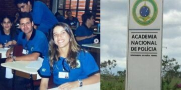 A governadora Raquel Lyra (PSD). Foto: Reprodução/Instagram.