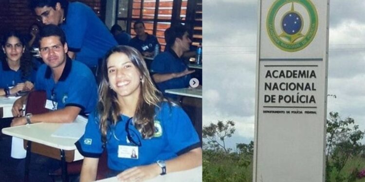 A governadora Raquel Lyra (PSD). Foto: Reprodução/Instagram.