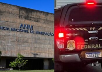 Segundo a investigação, o esquema gerou lucro de R$ 1,5 bilhão.