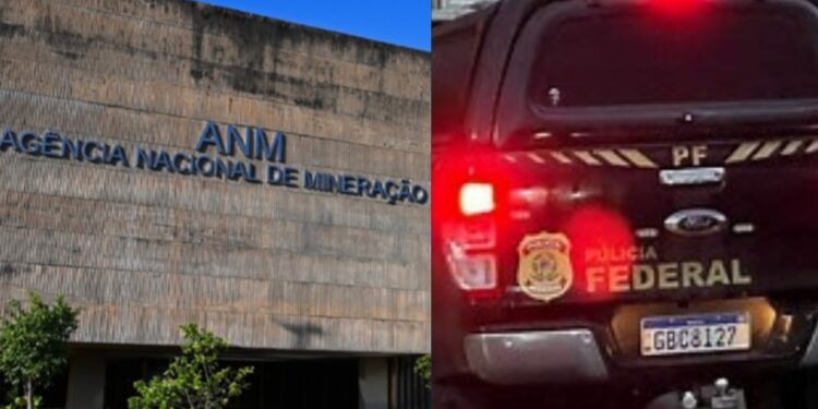 Segundo a investigação, o esquema gerou lucro de R$ 1,5 bilhão.