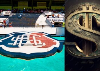 Segundo a SAF, o processo ocorre de forma sigilosa.