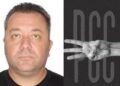O empresário Flávio Silvério Siqueira é apontado como chefe do esquema.