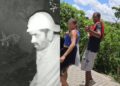Guinga realizava furtos frequentes em Casa Forte e Poço da Panela.