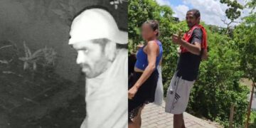 Guinga realizava furtos frequentes em Casa Forte e Poço da Panela.