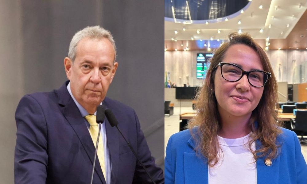 “CPI da Publicidade não morreu”, avisa Álvaro Porto