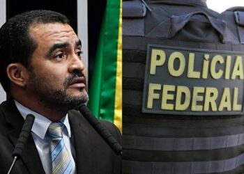 Wanderlei Barbosa (Republicanos).