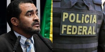 Wanderlei Barbosa (Republicanos).