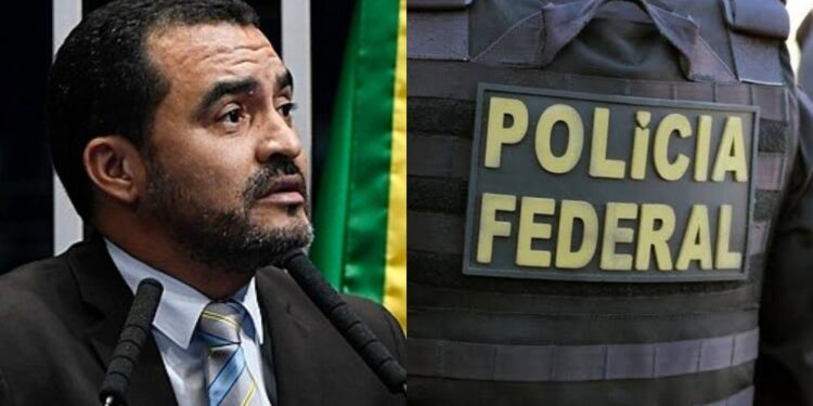 Wanderlei Barbosa (Republicanos).