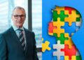O médico italiano criou a tecnologia de neuromodulação REAC.