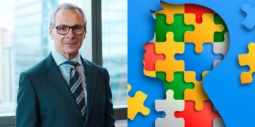 O médico italiano criou a tecnologia de neuromodulação REAC.