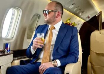 Advogado Nelson Williams