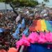 Parada LGBTQIAPN+ de Pernambuco ganha novo formato no Parque Dona Lindu