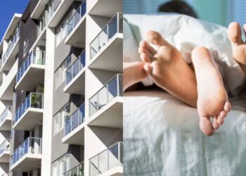 São José, na Grande Florianópolis, em Santa Catarina.