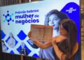 ONG Giral é protagonista dessa transformação.