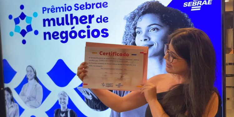 ONG Giral é protagonista dessa transformação.