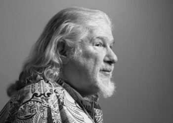 Silvio Tendler,
professor e cineasta brasileiro