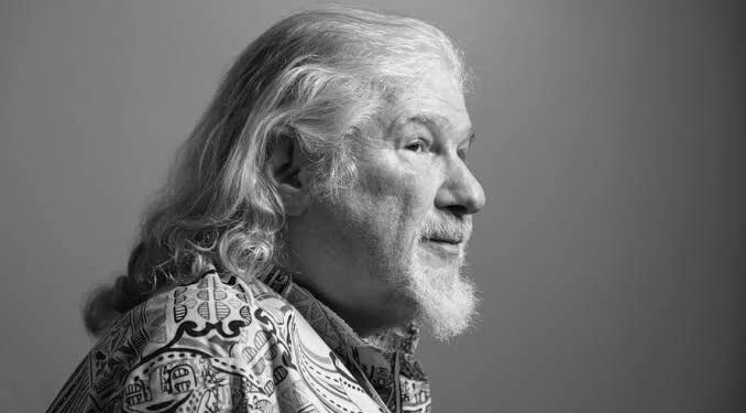 Silvio Tendler,
professor e cineasta brasileiro