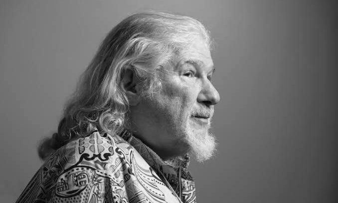 Morre Silvio Tendler, cineasta de ‘Jango’ e ‘Glauber’, aos 75 anos