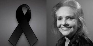 Angela Ro Ro, 
cantora-compositora e pianista brasileira