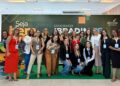 Imobi por Elas nasceu com o propósito de fortalecer a presença feminina no setor imobiliário